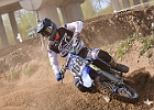 4H216377 Gouda Motorcross-21-04-21